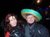 2010-09-19 00.52.27P9190332